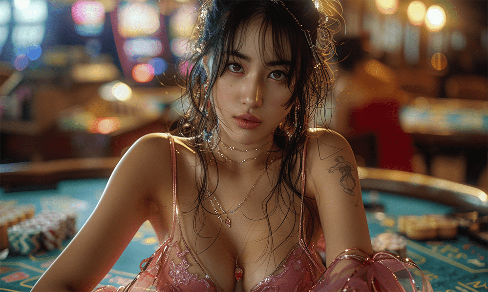 tiếng anh lớp 7 trang 88