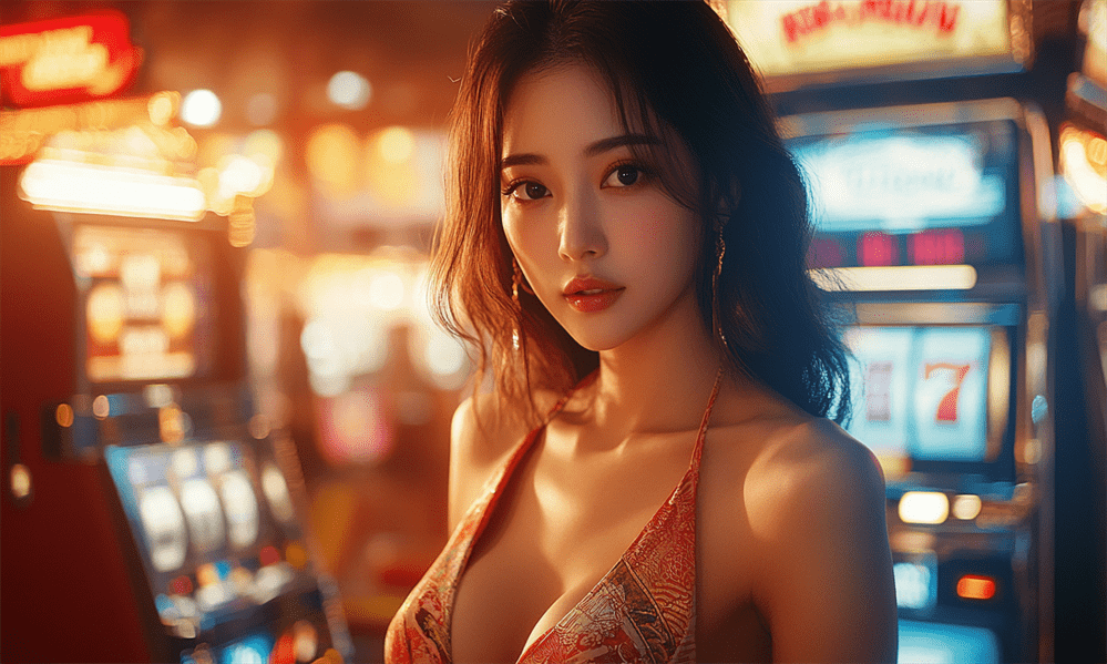 webthethao