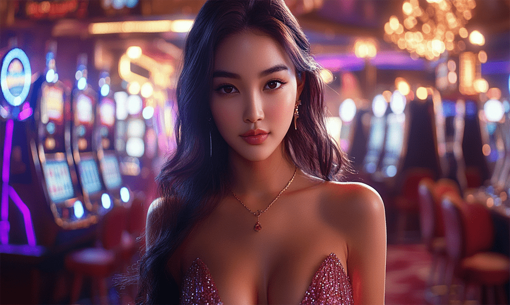 toán lớp 5 trang 77