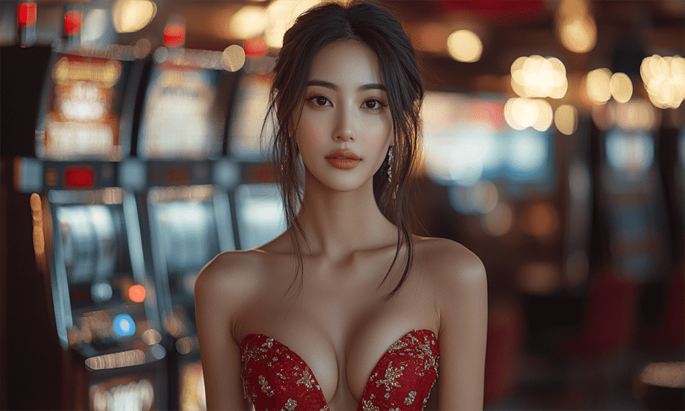 top 20 phim kiếm hiệp hay nhất