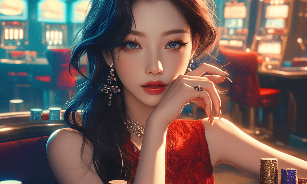 tiếng anh 10 trang 88