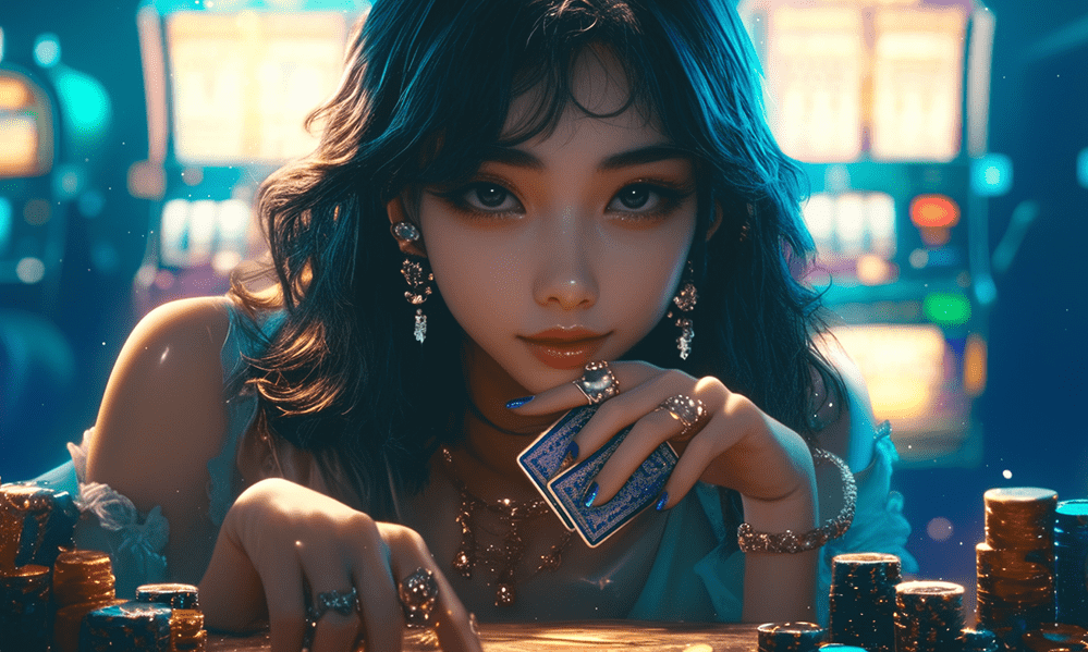 kimsa casino