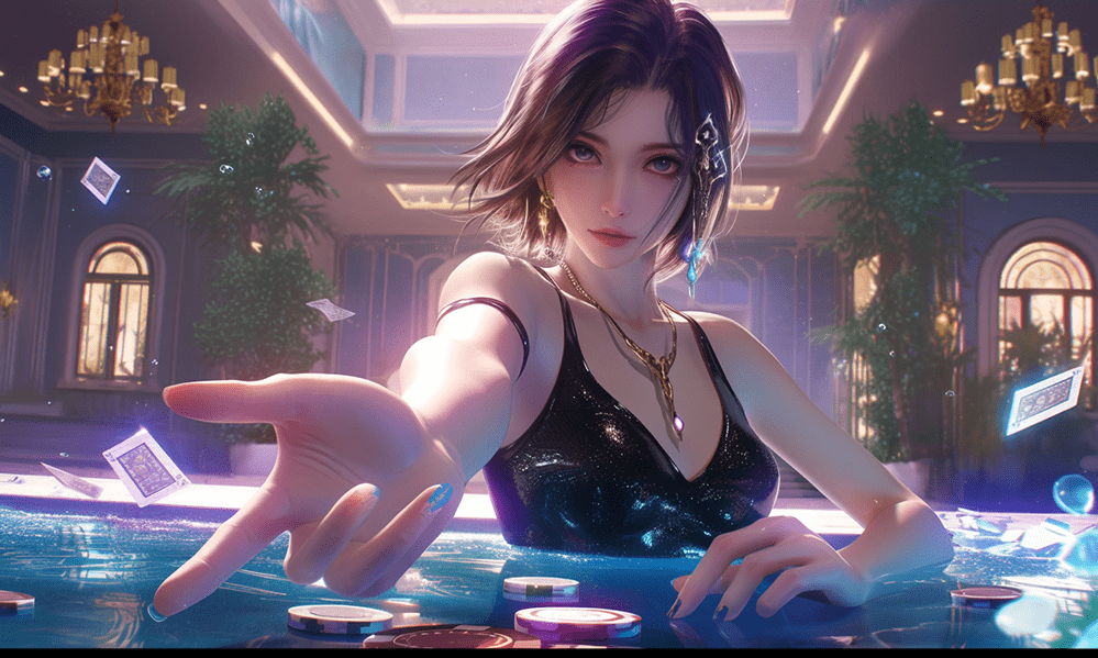 fb8bet casino