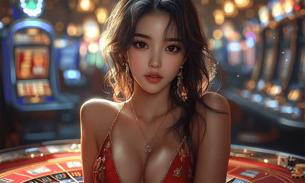 trận đấu u-19 việt nam